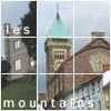 Abergavenny Tourist Guide