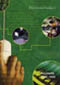 Annual Review Accounts cover