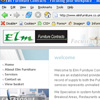 Elm Furniture