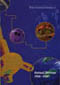 Annual Review cover