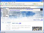 @UK site editor
