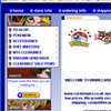 YuGiOh Trading Cards
