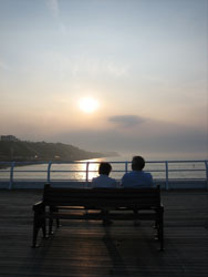 Cromer